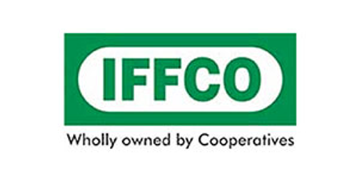 iffco