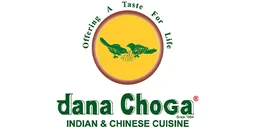 Danachoga