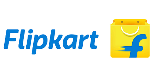 flipkart