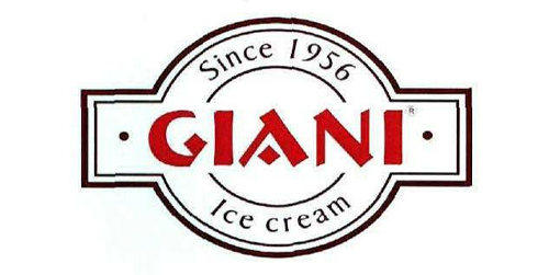 giani