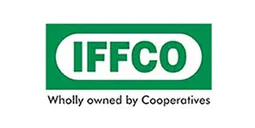 IFFCO
