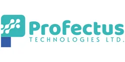 Profectus