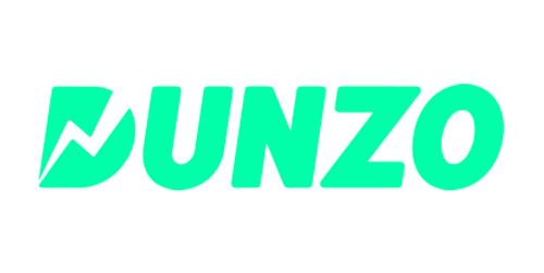 unzo