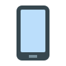 Phone Icon