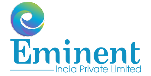 Eminent India Private Limited